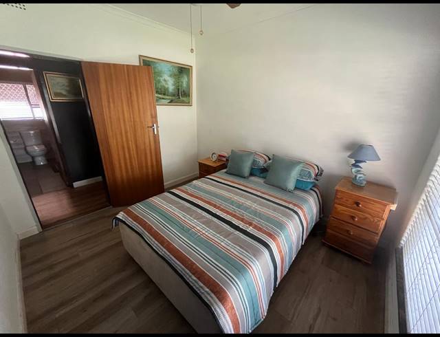 4 BEDROOM HOUSE FOR SALE IN FLORA GARDENS